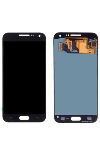 no markte Generic Replacement LCD Touch Screen For Samsung Galaxy SM-E500f