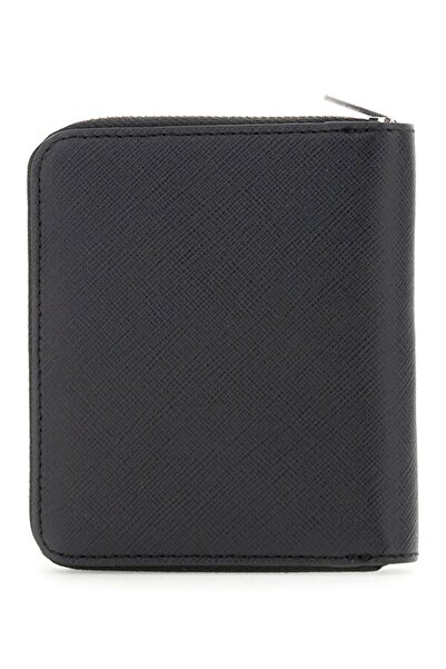 Guess MILANO ZIP AROUND