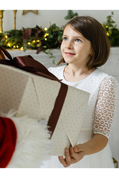 MC Micostore Interactive Steering Wheel with Mini Racer Racing Circuit, USB Powered, Educational Toy 3-6 Years