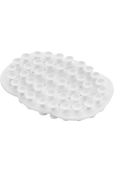 zeixpow Katı Sabunluk El Sabunluğu Sabun Kurutan Özellikli