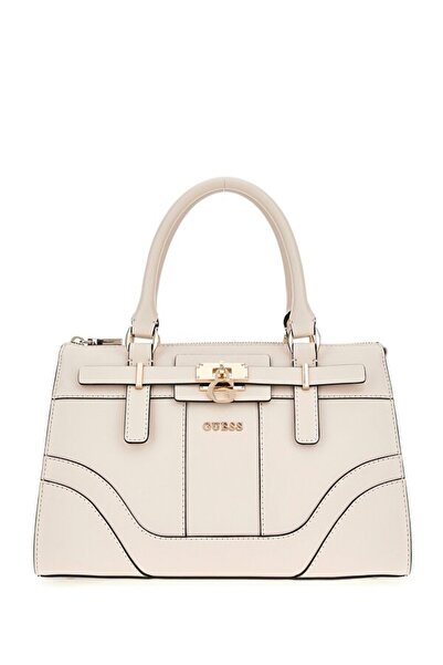 Guess Greyson II Kadın El Çantası