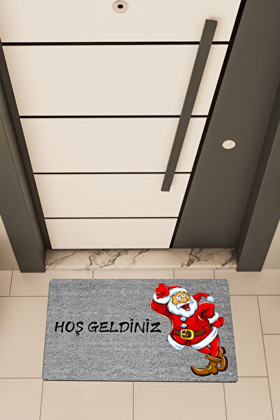 Dormot Ψηφιακή εκτύπωση υψηλής ποιότητας, Πρωτοχρονιά, Καλά Χριστούγεννα, Χρι...