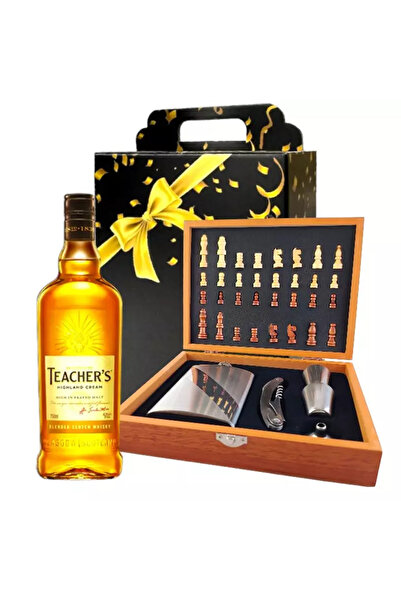 CADOURI RAFINATE Pachet cadou pentru bărbați - Cadou elegant