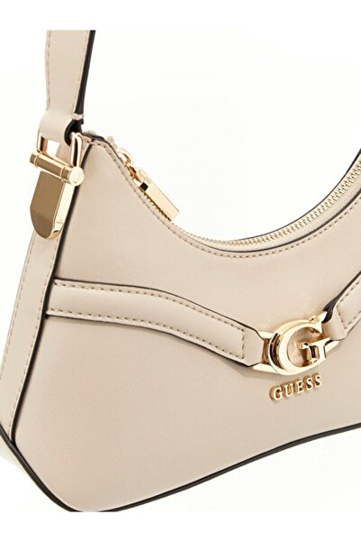 Guess Dea Women's Handbag