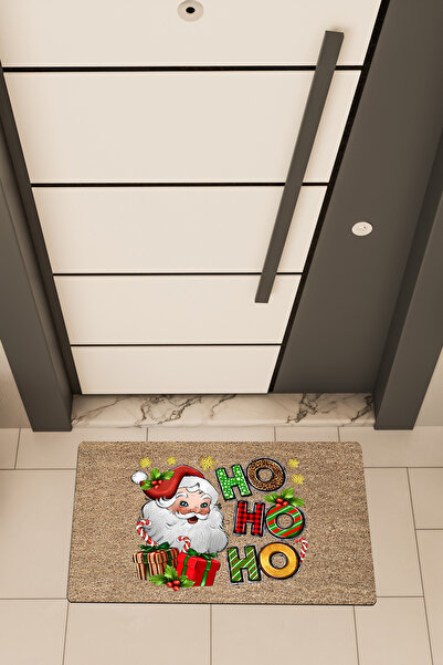 Dormot Ψηφιακή εκτύπωση υψηλής ποιότητας, Πρωτοχρονιά, Καλά Χριστούγεννα, Χρι...