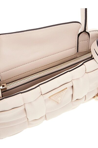 Guess Marion Women's Handbag