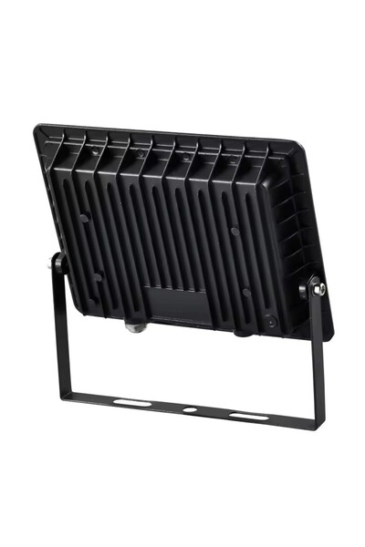 WYF LED floodlight 150W - 13500 lm, 6500K, IP66 protection, reflector, without motion sensor, 50,000h