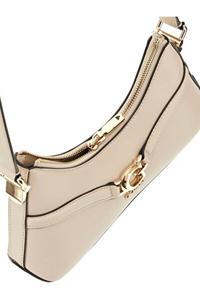 Guess Dea Women's Handbag