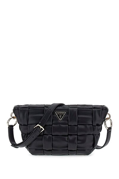 Guess Marion Women's Handbag