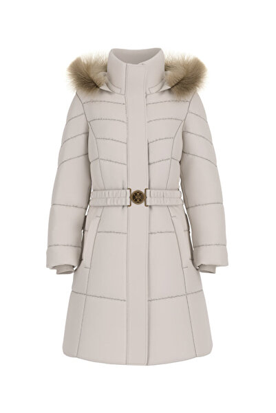 Guess Marina Women's Jacket