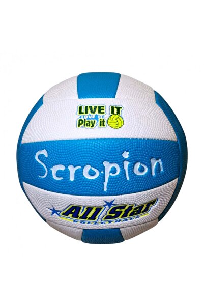 ASCLIFE Volleyball B-095