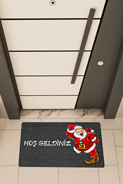 Dormot Висококачествен дигитален печат, Нова година, Весела Коледа, Новогодиш...