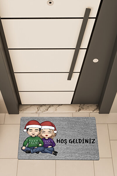 Dormot Ψηφιακή εκτύπωση υψηλής ποιότητας, Πρωτοχρονιά, Καλά Χριστούγεννα, Χρι...