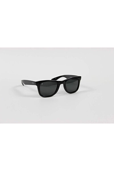 Polo Black P110 49 25 145 Ci̇ Mineral Glasses Men's Sunglasses