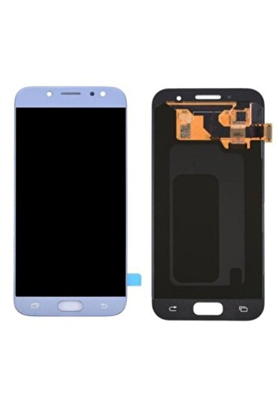 no markte شاشة لمس LCD بديلة عامة لهاتف Samsung Galaxy J7