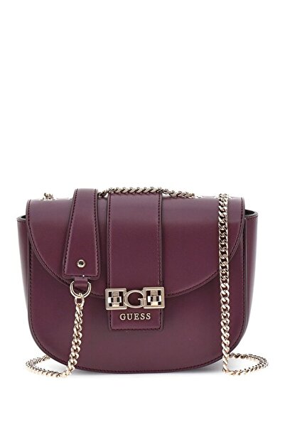 Guess Jane Kadın Omuz Çantası