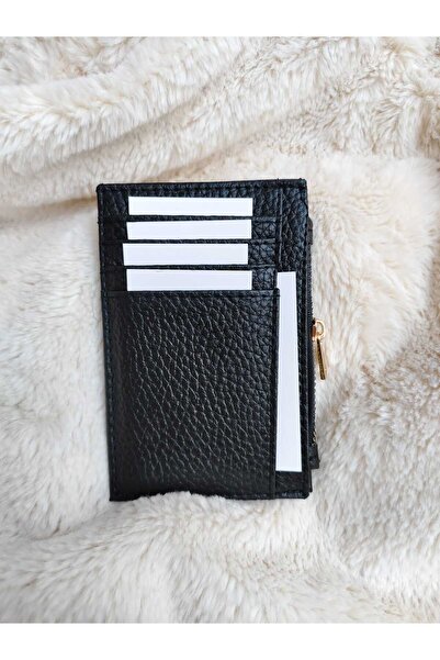 Tuel حامل بطاقة المحفظة