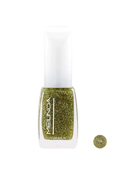 Melinda مناكير ميليندا رقم 172