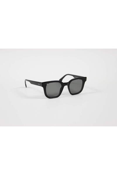 Polo Black Pb111 C1Mat 53 19 145 Unisex Sunglasses