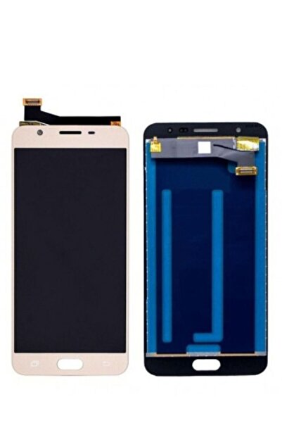 Generic Replacement LCD Touch Screen For Samsung Galaxy ON 7