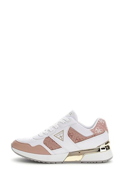 Guess Mickay Women's Sneaker