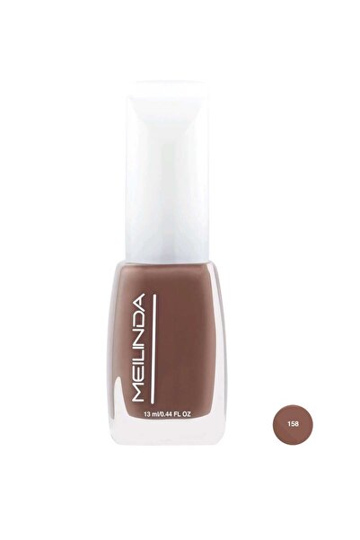 Melinda مناكير ميليندا رقم 158