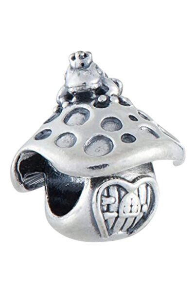 Dumledo Harry Potter Hagrid's House Charm