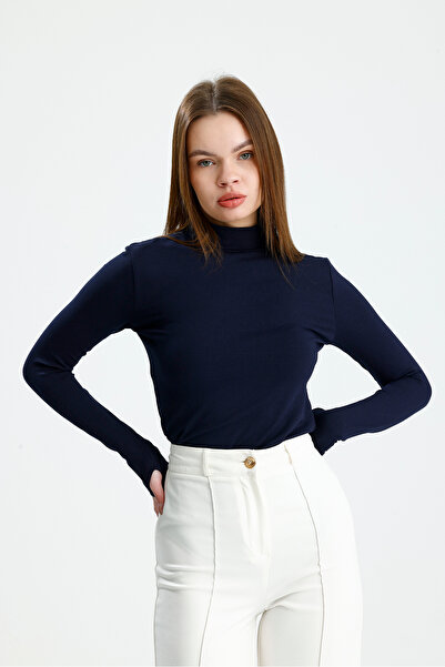 let s shine Half Fisherman's Finger Passing through Body