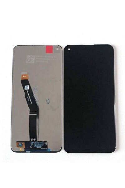 no markte شاشة لمس LCD بديلة لهاتف Huawei Honor 3