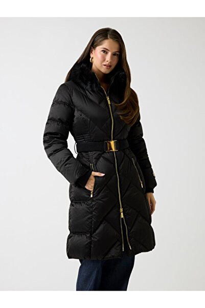 Guess Elly Kadın Ceket