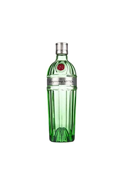 Tanqueray Nr. Zece, 47,3%, 0,7L