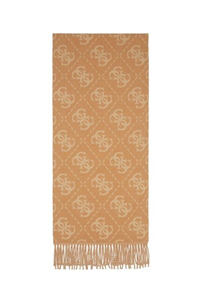 Guess 4G LOGO ŠÁLA SWTR