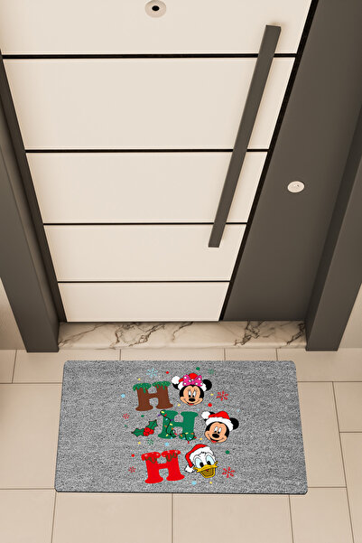 Dormot Ψηφιακή εκτύπωση υψηλής ποιότητας, Πρωτοχρονιά, Καλά Χριστούγεννα, Χρι...