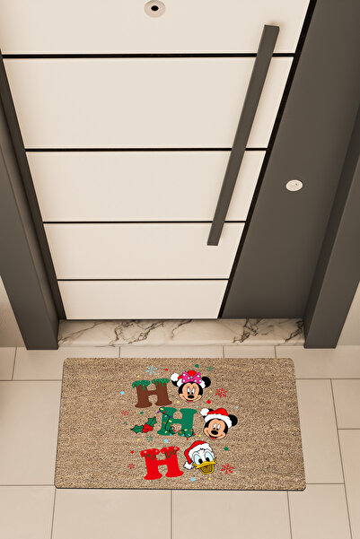 Dormot Ψηφιακή εκτύπωση υψηλής ποιότητας, Πρωτοχρονιά, Καλά Χριστούγεννα, Χρι...