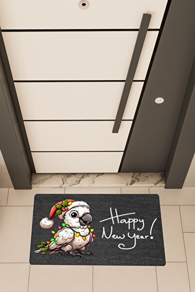 Dormot Ψηφιακή εκτύπωση υψηλής ποιότητας, Πρωτοχρονιά, Καλά Χριστούγεννα, Χρι...