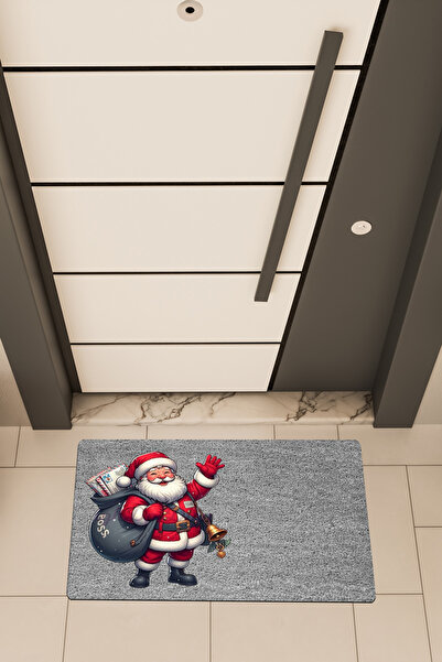 Dormot Високоякісний цифровий друк, Новий рік, Веселого Різдва, новорічна тем...