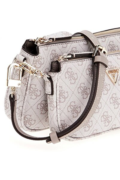 Guess Noelle Ii Women's Crossbody Bag