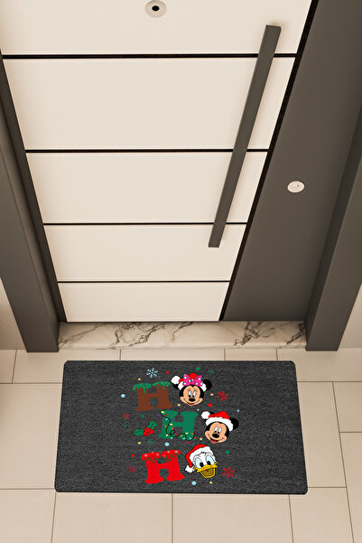 Dormot Ψηφιακή εκτύπωση υψηλής ποιότητας, Πρωτοχρονιά, Καλά Χριστούγεννα, Χρι...