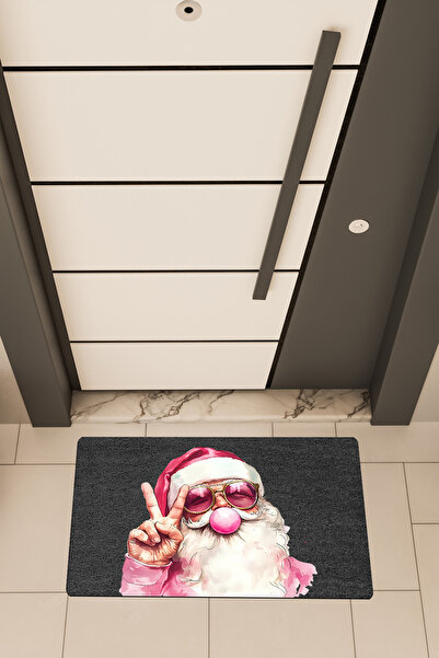 Dormot Висококачествен дигитален печат, Нова година, Весела Коледа, Новогодиш...