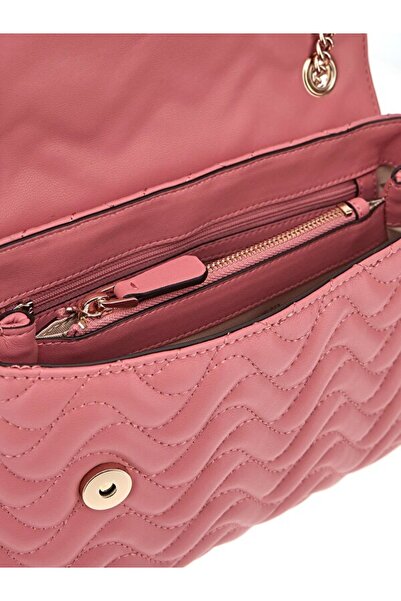 Guess CRUISE VIBE TOP ZIP; MELISANDRA CNVRTBL XBODY FLAP