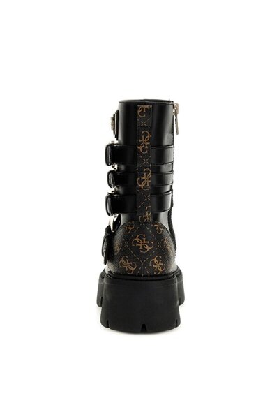 Guess Salvo Women's Boots