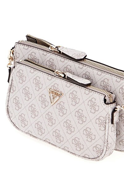 Guess Noelle Ii Women's Crossbody Bag