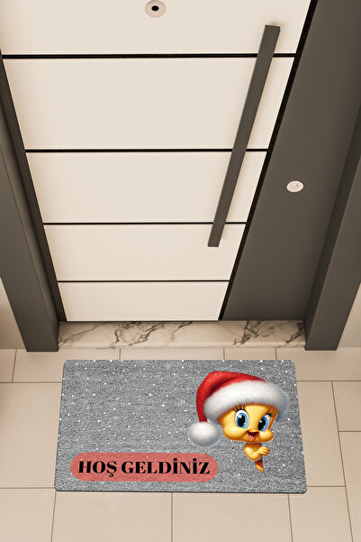 Dormot Ψηφιακή εκτύπωση υψηλής ποιότητας, Πρωτοχρονιά, Καλά Χριστούγεννα, Χρι...