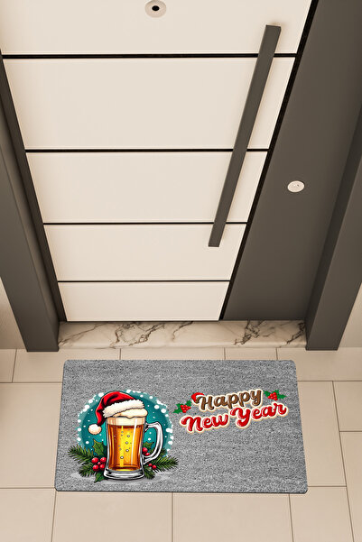 Dormot Ψηφιακή εκτύπωση υψηλής ποιότητας, Πρωτοχρονιά, Καλά Χριστούγεννα, Χρι...