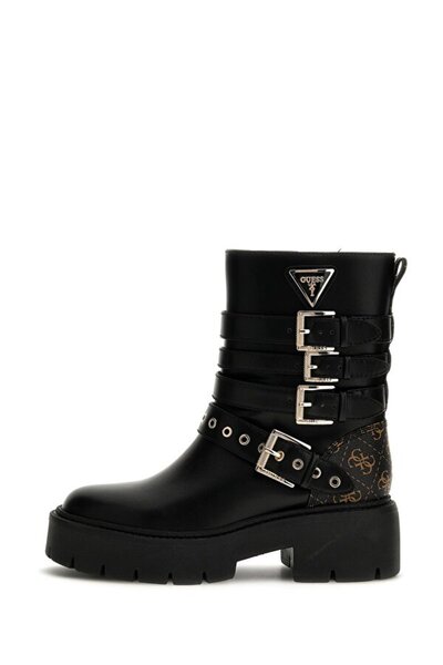 Guess Salvo Women's Boots