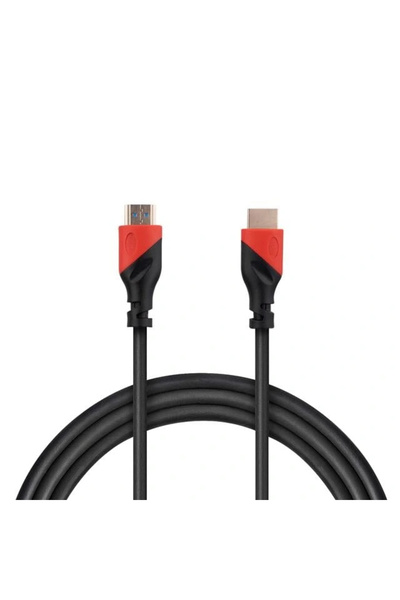 artlab Art Hy-Hdm15 HDMI to HDMI 15 Meter Gold Plated 24K 1.4 Ver. 3D Cable Lab