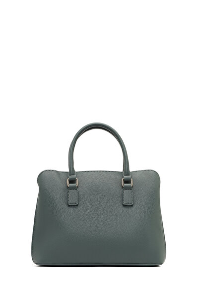 Derimod Women's Blue Long Strap Shoulder Bag 25Wbd285718