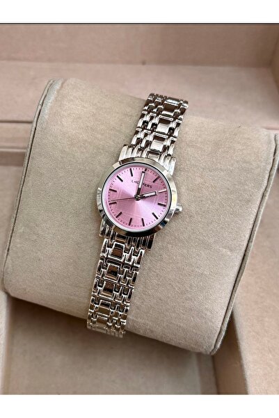 Choppers Vintage Kadın Kol Saati