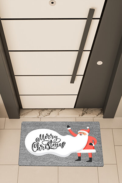 Dormot Ψηφιακή εκτύπωση υψηλής ποιότητας, Πρωτοχρονιά, Καλά Χριστούγεννα, Χρι...