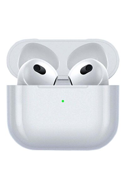 HYX سماعات أذن لاسلكية حقيقية